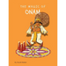 The Magic of Onam