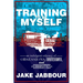 Training to Be Myself: An Indulgent Odyssey of Obsessions, Confessions, and Curiosities