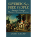 Sovereign of a Free People: Lincoln, Slavery, and Majority Rule