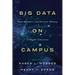 Big Data on Campus: Data Analytics and Decision Making in Higher Education