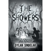 The Showers