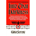Into That Darkness: An Examination of Conscience