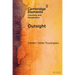 Outsight