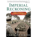 Imperial Reckoning: The Untold Story of Britain's Gulag in Kenya