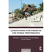 Conditioning for Strength and Human Performance