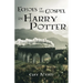 Echoes of the Gospel in Harry Potter