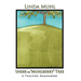 Under the Muhlberry Tree (Hardcover)
