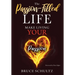 The Passion Filled Life: Make Living Your Passion