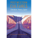 Postwestern Cultures: Literature, Theory, Space