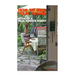 How To Sell Your House Without A Real Estate Agent!