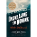 Drums Along the Mohawk