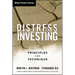 Distress Investing: Principles and Technique