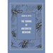 The School of Anecdotal Medicine
