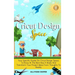 Cricut Design Space: Your Specific Guide On Cricut Design Space, To Know At The Best How It Works And Transform Your Project Ideas From Thoughts To Re