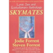 Skymates: Love, Sex and Evolutionary Astrology