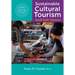 Sustainable Cultural Tourism: Small-Scale Solutions