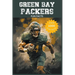 Green Bay Packers Fun Facts