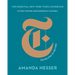 The Essential New York Times Cookbook: The Recipes of Record