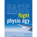 Basic Flight Physiology 3e (Pb)