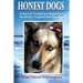 Honest Dogs