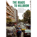 The Roads to Hillbrow: Making Life in South Africa's Community of Migrants