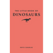 The Little Book of Dinosaurs