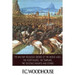 The Military Religious Orders of the Middle Ages: The Hospitallers, The Templars, The Teutonic Knights and Others
