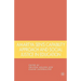 Amartya Sen's Capability Approach and Social Justice in Education
