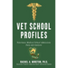 Vet School Profiles: Veterinary Medical School Admissions Data and Analysis