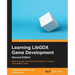 Learning LibGDX Game Development - Second Edition: Wield the power of the LibGDX framework to create a cross-platform game