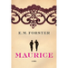 Maurice