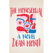 The Monosexual