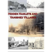 Michigan's Hidden Hamlets and Vanished Villages