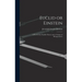 Euclid or Einstein; a Proof of the Parallel Theory and a Critique of Metageometry