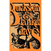 Buckskin and Blanket Days
