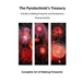 The Pyrotechnist's Treasury: A Guide to Making Fireworks and Pyrotechnics