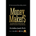 Money Makers: The Easiest Way to Build a Business WITHOUT Paid Ads or a Big Following