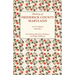 History of Frederick County, Maryland. in Two Volumes. Volume I