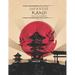 Japanese Kanji Practice Notebook: Japanese Practice Paper With Square Guides Japan Kanji Characters and Kana Scripts Handwriting Alphabet Workbook