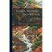 Corea, Without and Within: Chapters On Corean History, Manners and Religion