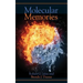 Molecular Memories