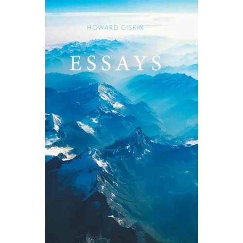 Essays