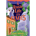 A Rosie Life In Italy 5: Romulus and Seamus