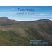 Twelvemile: Summit to Summit