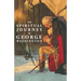 The Spiritual Journey of George Washington