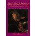 Mad Blood Stirring: Vendetta and Factions in Friuli During the Renaissance
