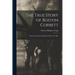 The True Story of Boston Corbett: a Lincoln Assassination Mystery Fifty Years After