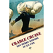Cradle Cruise: A Navy Bluejacket Remembers Life Aboard the USS Trever During World War II
