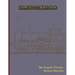 LibreCAD 2.2 Black Book