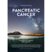 Pancreatic Cancer and Surgery